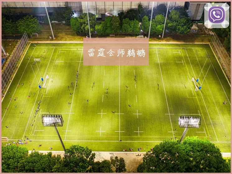 雷霆会师鹈鹕