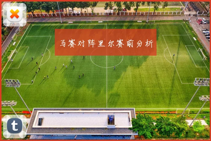 马赛对阵里尔赛前分析