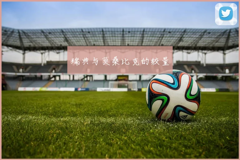 瑞典与莫桑比克的较量