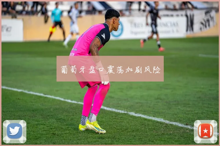 葡萄牙盘口震荡加剧风险