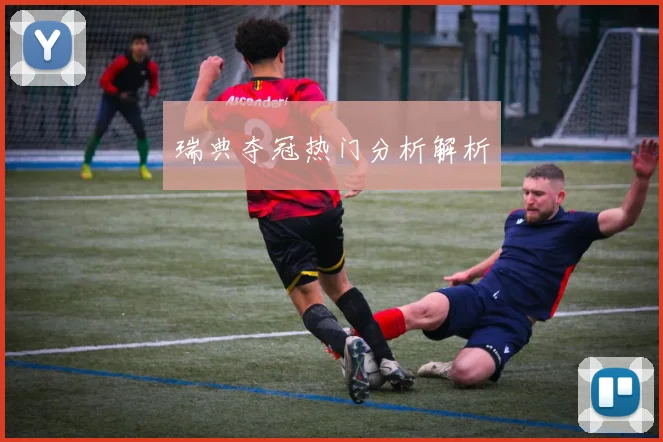 瑞典夺冠热门分析解析