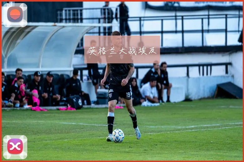 英格兰大战埃及
