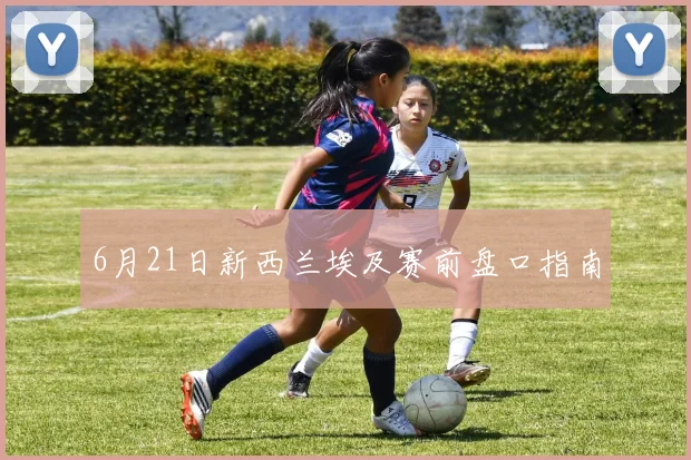 6月21日新西兰埃及赛前盘口指南