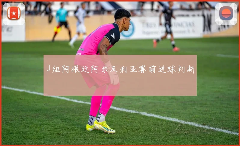 J组阿根廷阿尔及利亚赛前进球判断
